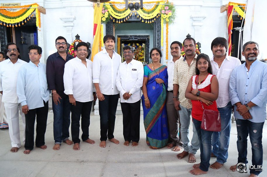 Soukyam-Movie-Opening-Photos